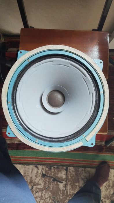 Динамики 4а32 ЛОМО как новые  цена за пару .