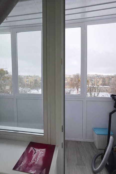 Продам 2к квартиру Салтовка, проспект Тракторостроителей AN