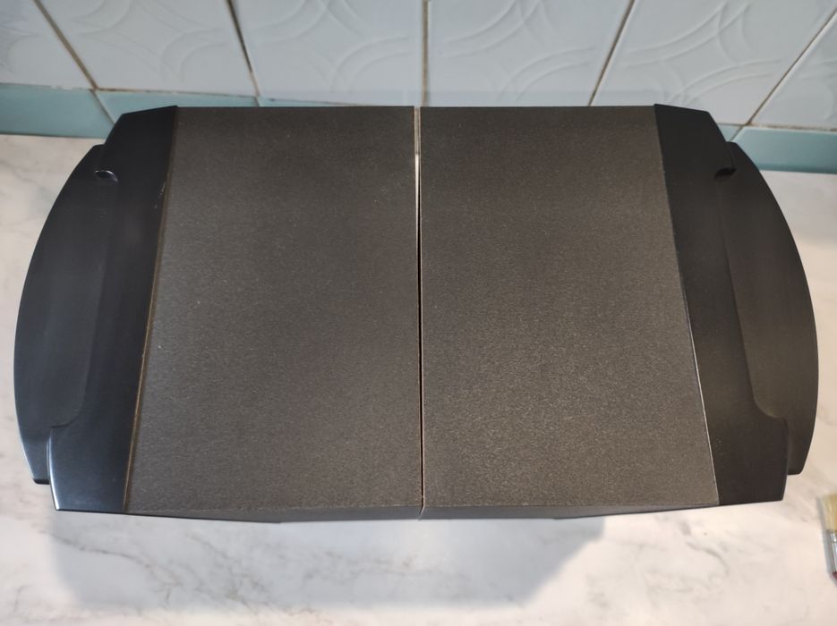 Колонки Sony SS EC69i