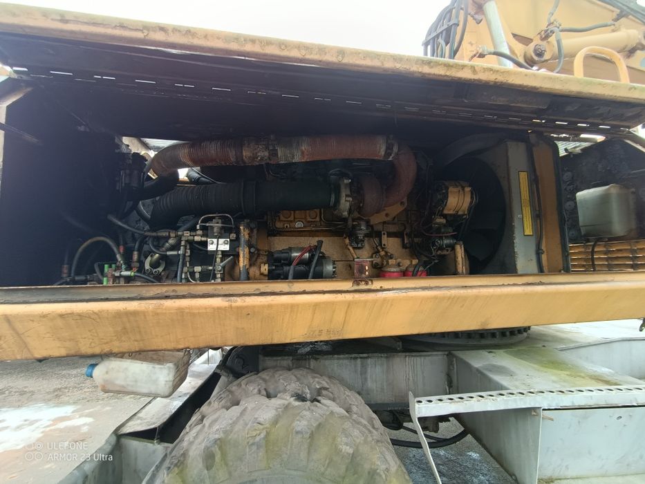 Sprzedam Zeppelin 19