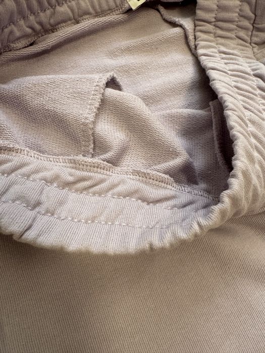 Джогери жіночі штани LC Waikiki