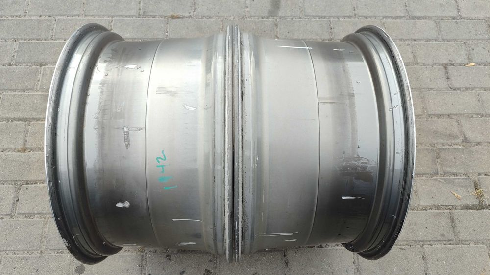 Диски поштучно BMW X5, f15, стиль 451