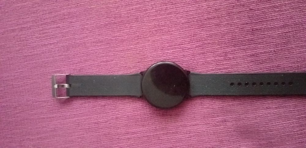Opaska smartband tracer