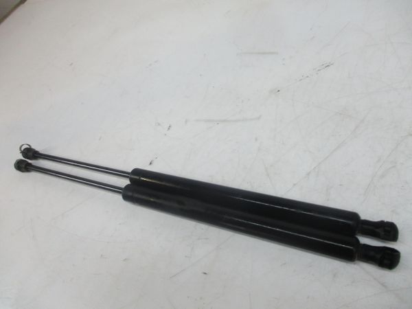 Amortecedor da mala PEUGEOT 307 (3A/C)