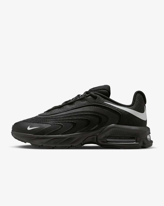 ‼️Кроссовки Nike Air Max Fire Verse Pulse Jordan SB Оригинал! (IO4510-003)