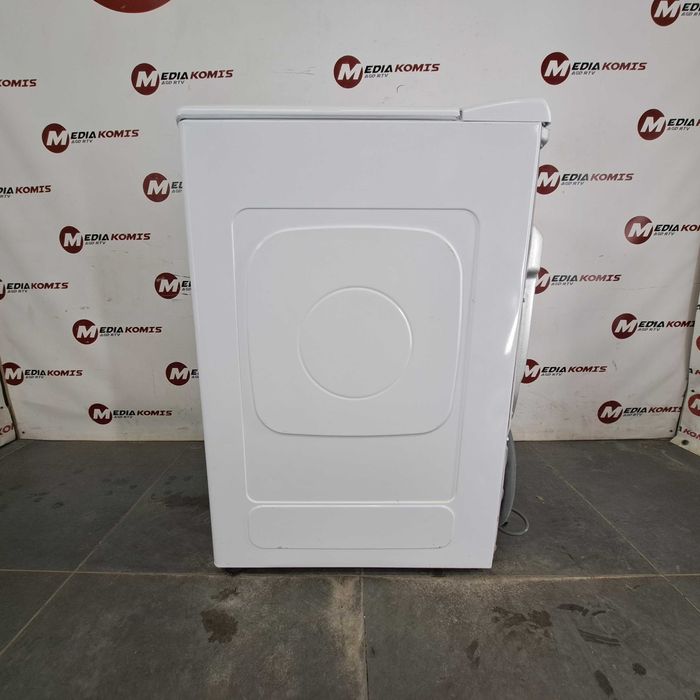 Pralka Haier RTXSGQ48TMSCE-84 [2 lata gwar] Klasa B / 8 kg / 1400 obr