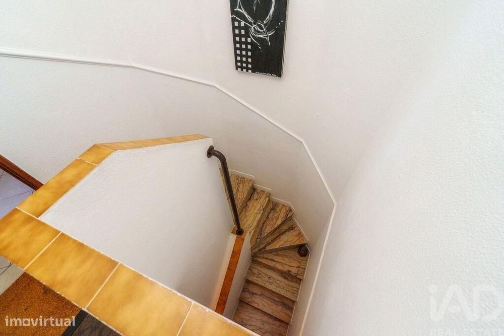 Apartamento T3 em Faro de 81 m2