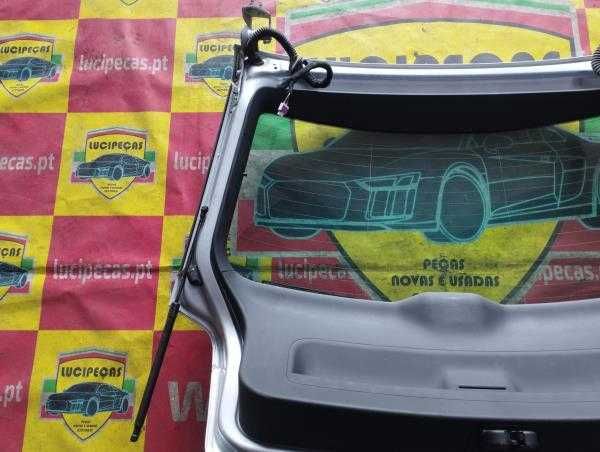 Porta da Mala AUDI A3 (8P1) | 03 - 13 l 135690