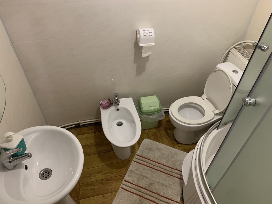 Відпочинок, Оренда житла, Котедж