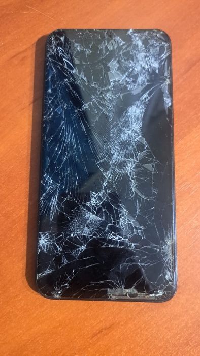 Samsung A10 a107f