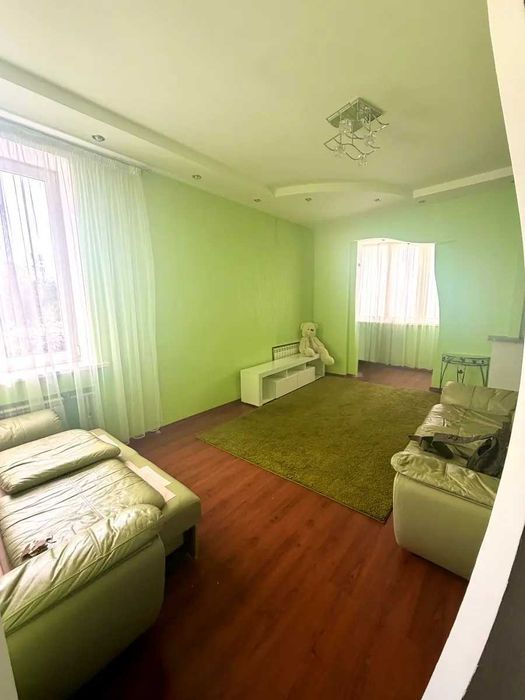 Здається 2к.квартира по вул.Володимира Сальского 5 . Шевченківський район - View 5