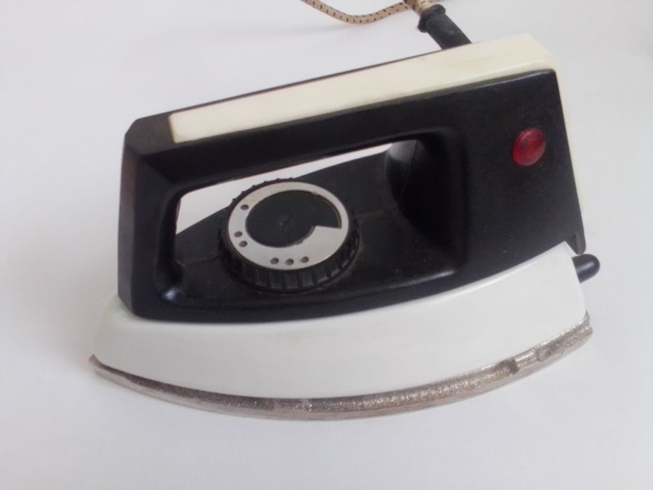 Ретро-звір 91-го