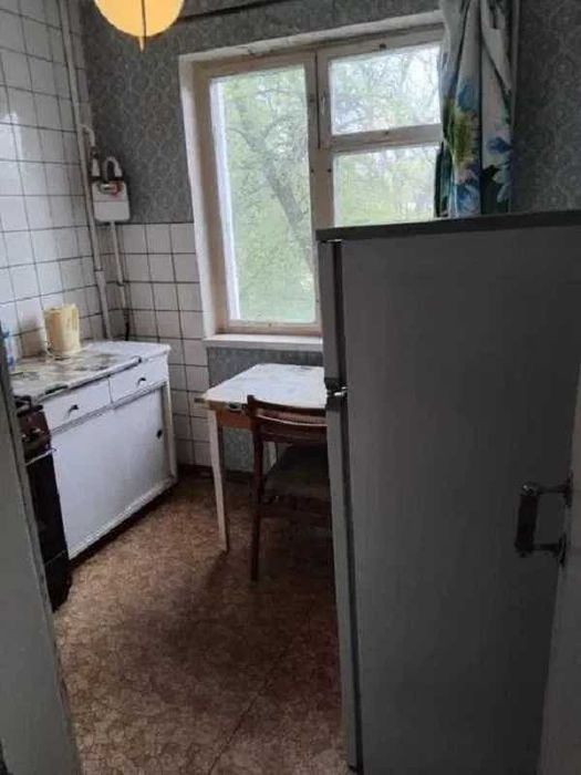 Продам 1кв.Новые Дома Жасминовом бул.12 (405075) - View 4