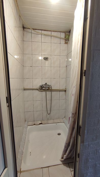Продаж кімнати в гуртожитку