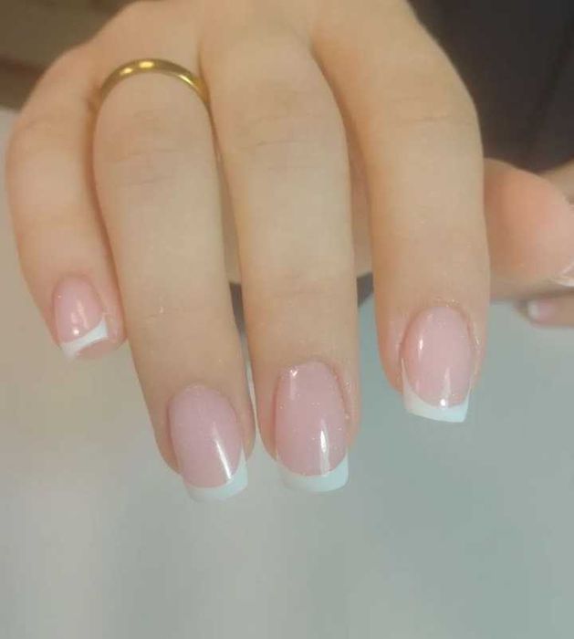 Кичкас (Заводской район)