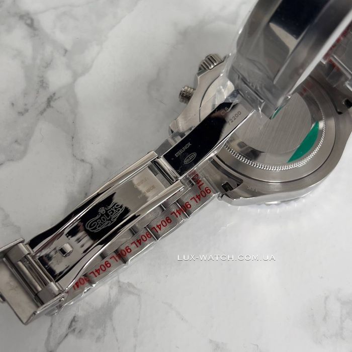 Мужские часы Rolex Yacht-Master II Regatta