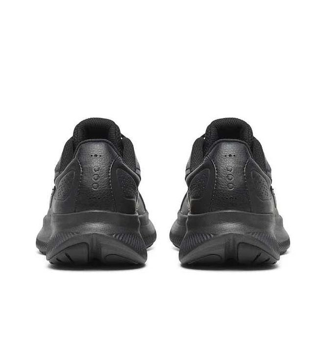 Кросівки чоловічі Saucony Integrity Metro Le Wide