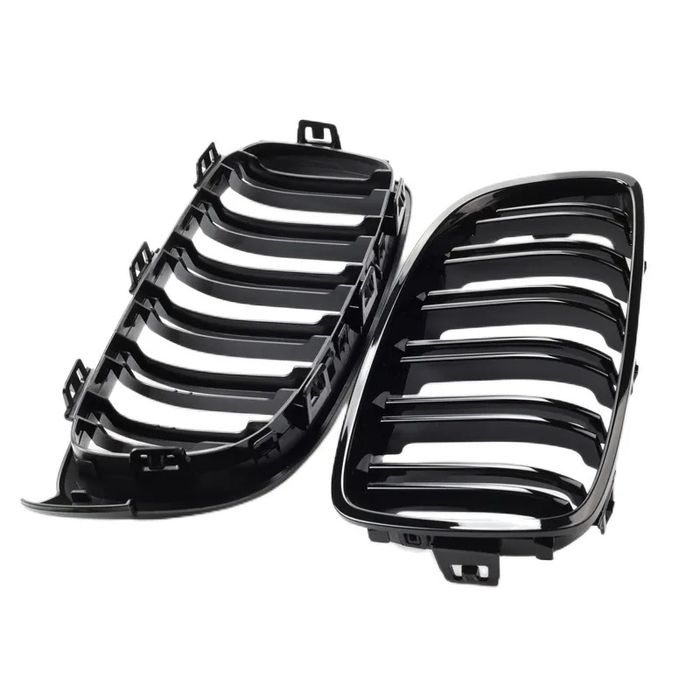 Grelha frontal BMW serie 4 F32 F33 F36 F80 F82