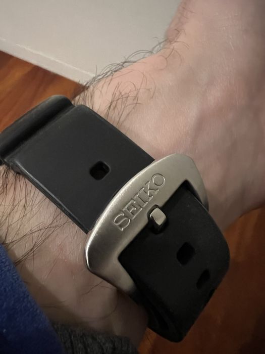 Seiko Propex Solar Crono64174826624259122