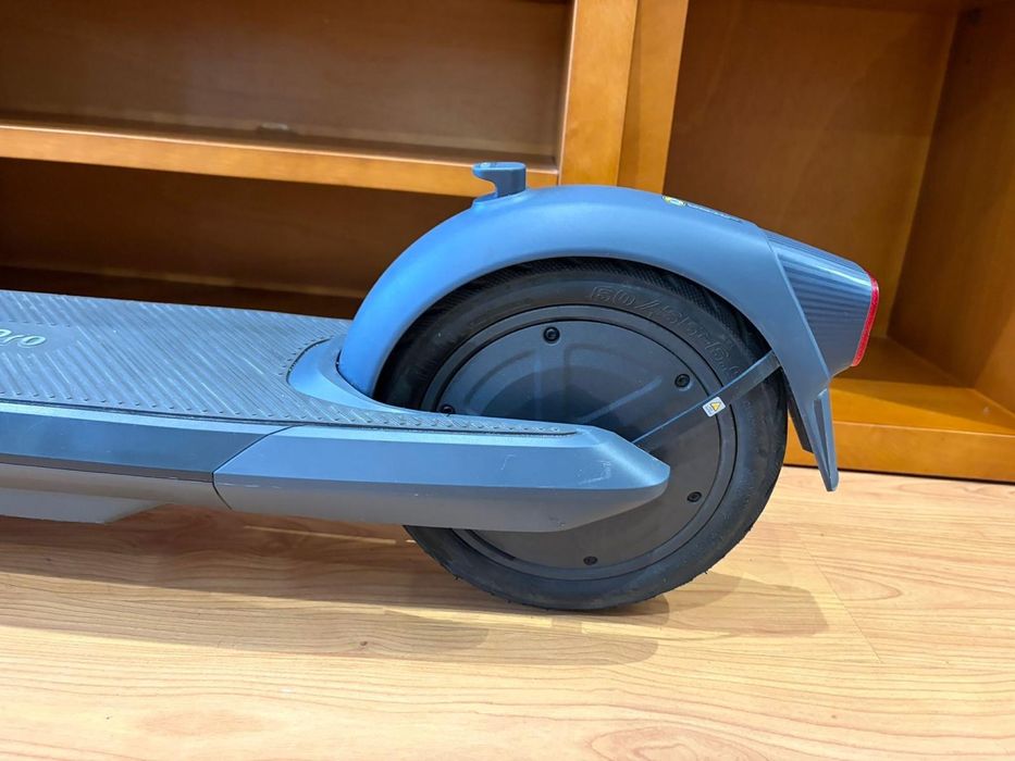 Trotinete Ninebot E2 Pro