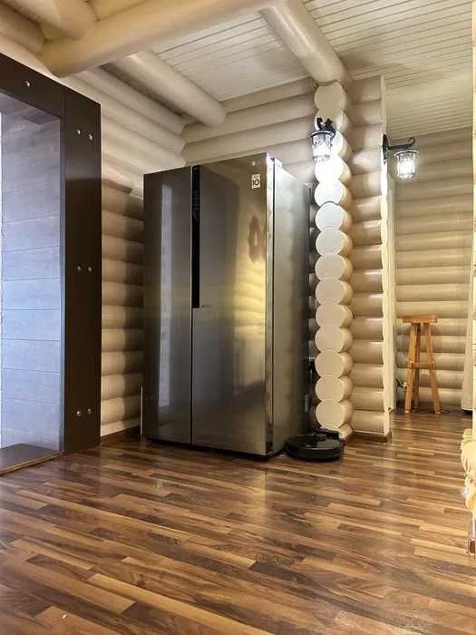 Продам дом 140м2, 2 вида отопления!  Песочин, Сан Роща (5120)