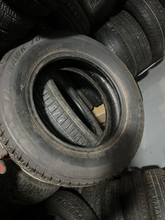 Шини літні всесезоні 185 65 R14 ,Debica,Nexen,Hankook,Barum