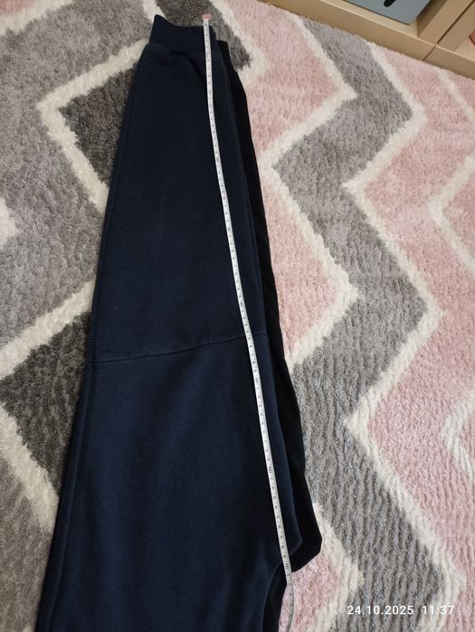 Spodnie dresowe Pepperts Lidl 164 2 sztuki