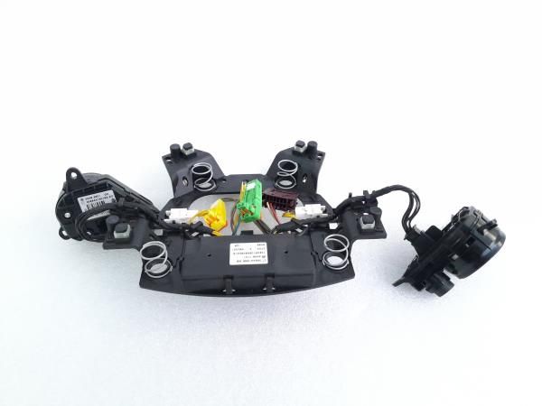 Comando / botão / interruptor multifunções MERCEDES-BENZ Classe C (W20