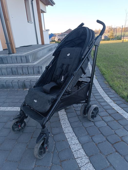Spacerówka | wózek spacerowy | parasolka