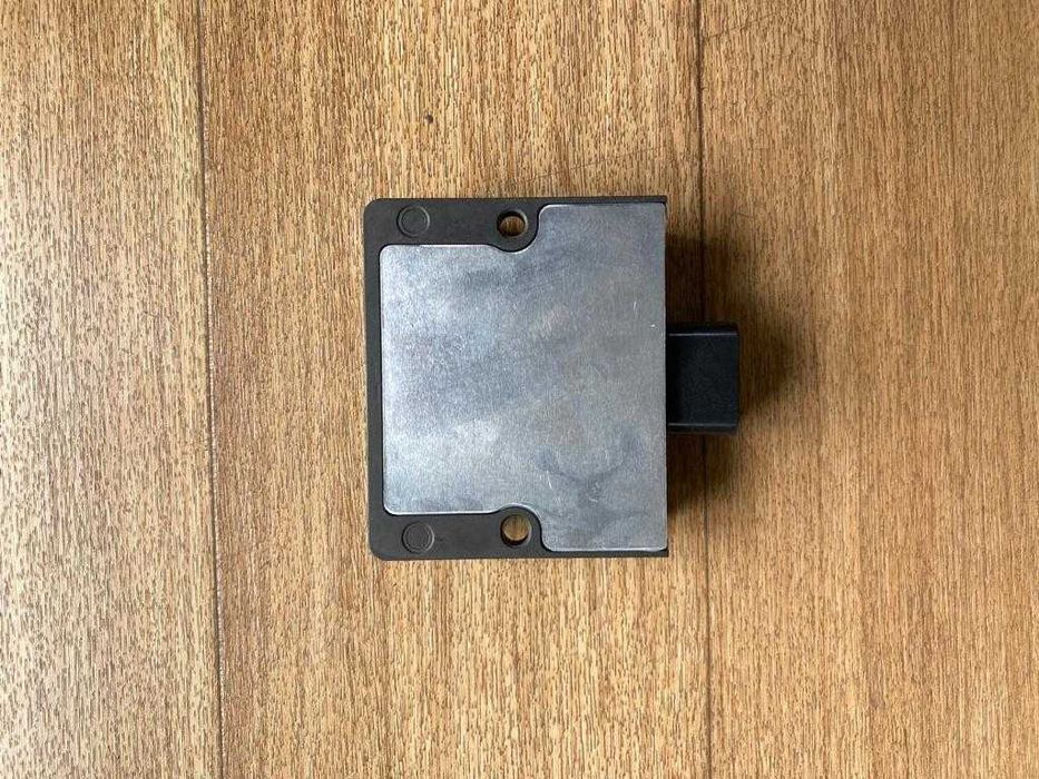 RETIFICADOR PARA KAWASAKI VERSYS 650