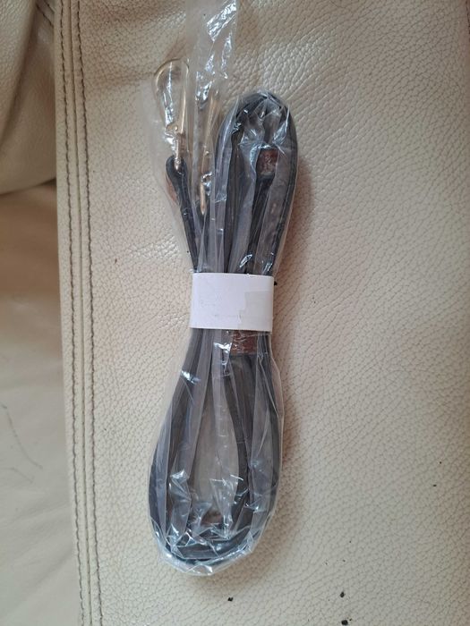 Mala da marca Hispanitas