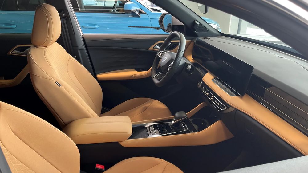 business-site-gallery-photo