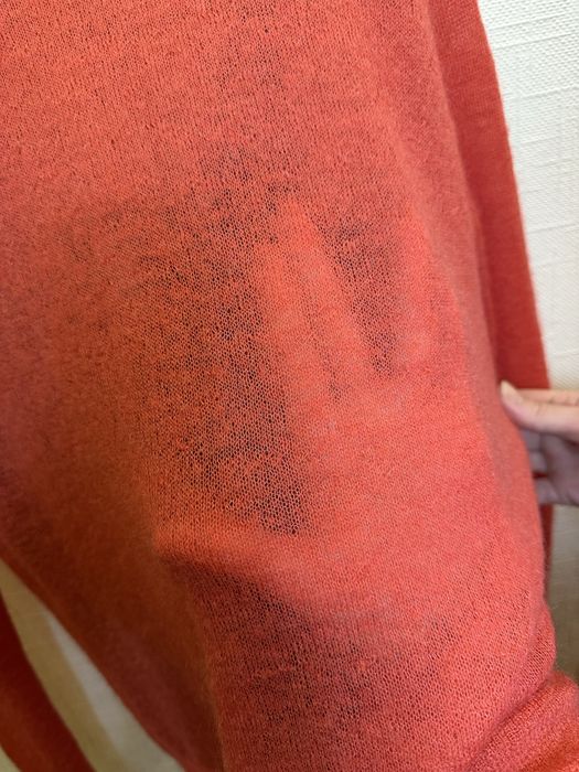 Кофта Marc o’Polo (mark opolo) розмір М