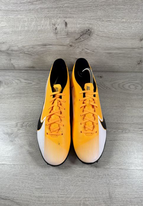 Nike сороканіжки оригінал 46 розмір