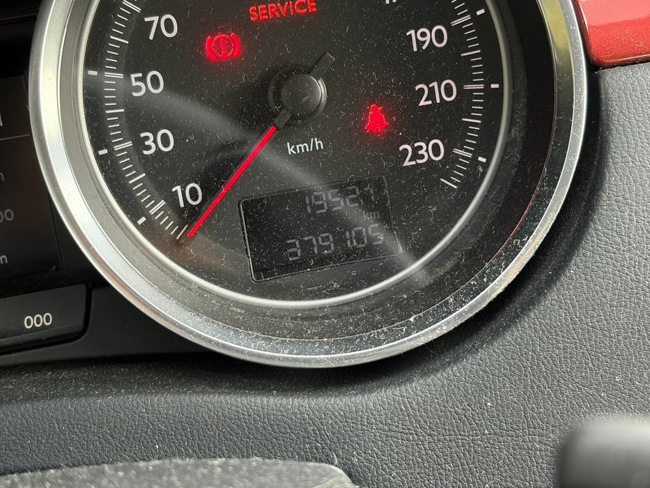 Peugeot 508 rxh 2.0hdi