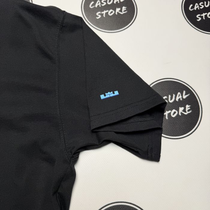 ОРИГІНАЛ Чоловіча Футболка Nike L XL IH8548-045 з США