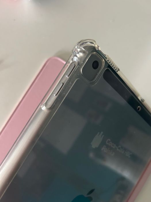 Ipad 6 generacji