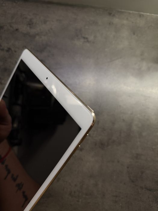 iPad Pro  (10,5-inch) Wi-Fi 256 Gb