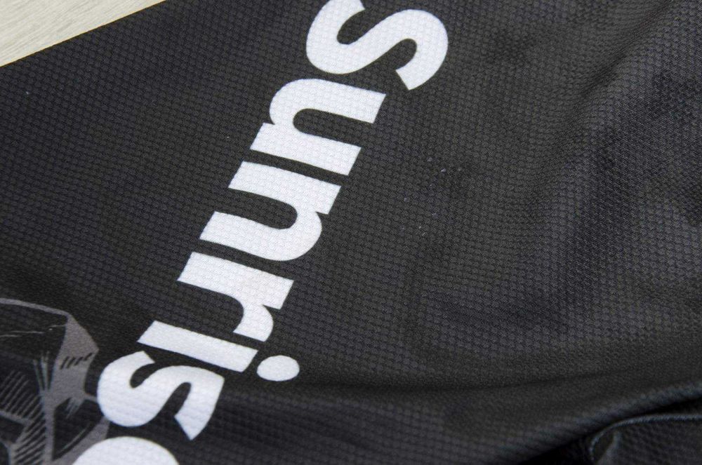 Гоночний комбінезон-лижний спорт Scatta XC suit cross-country ski race