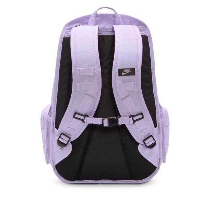 Nike RPM Lilac Bloom Purple Elit. Рюкзак женский. Премиум. Оригинал.