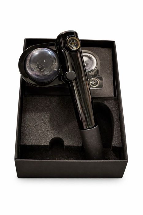 Handpresso – ręczny ekspres do espresso | NOWY | przenośny