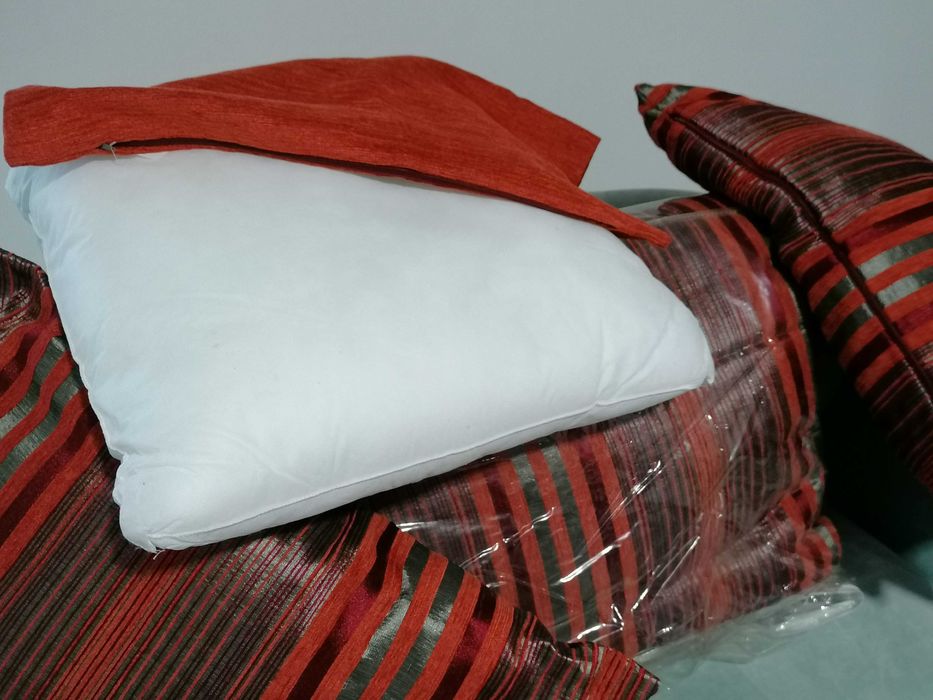 Colcha Gato Preto Novo