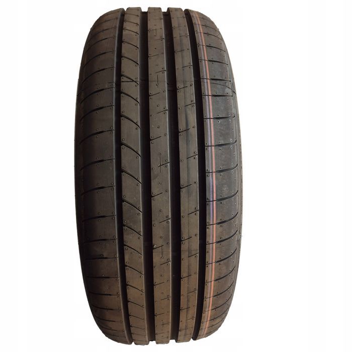Opona goodyear eagle f1 asymmetric 5 215/50 r18 96w 2026 nowa
