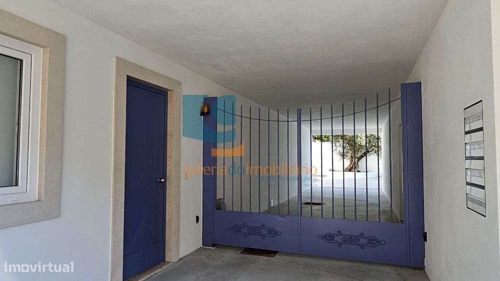 T2 Excelente oportunidade de ser proprietário de um imóvel único!!!