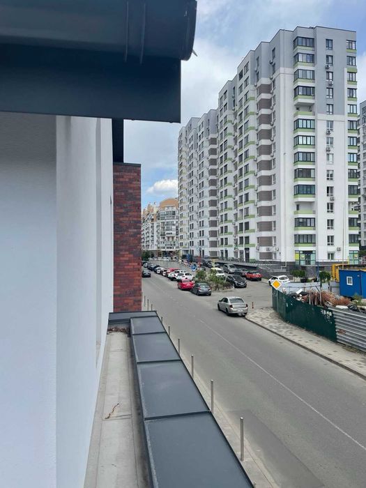 Оренда приміщення 240м2. ЖК Акварелі 2  БЕЗ%