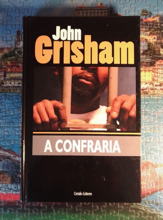 Vários Livros - Nicholas Sparks, Joanne Harris, Juliet Marillier