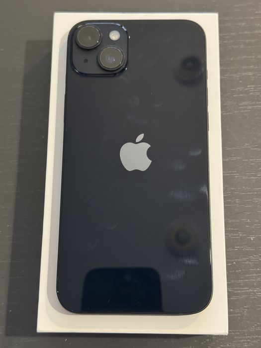 Iphone 14 plus 128GB
