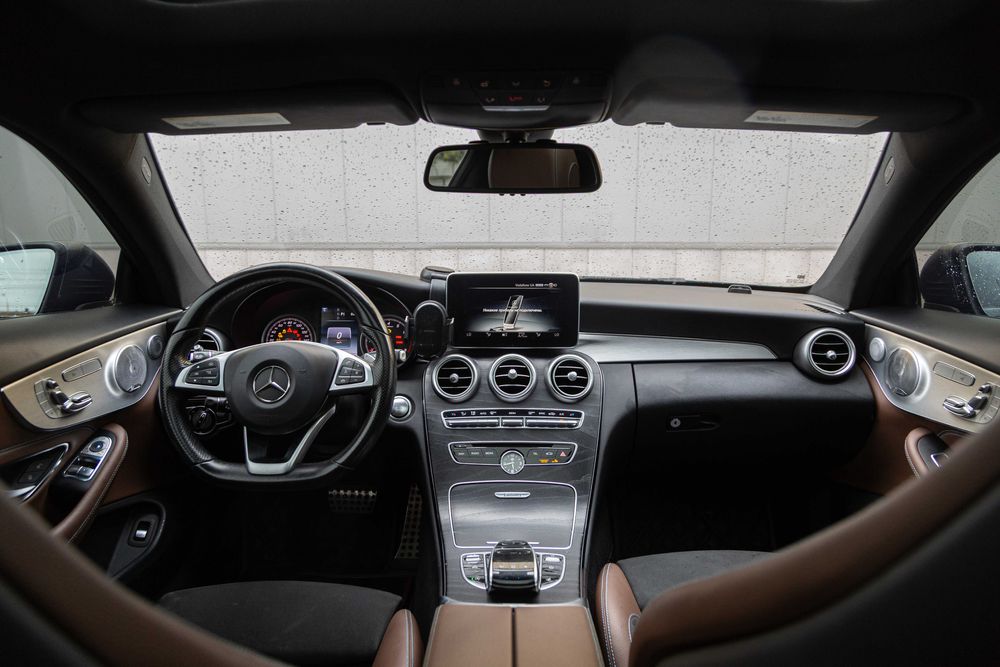 Авто фотограф, фото авто, авто фото, автофото, фотоавто