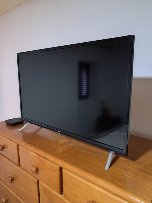 TV  TCL32 Polegadas