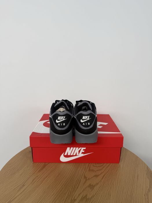 Nike Air Max 90 Оригинал